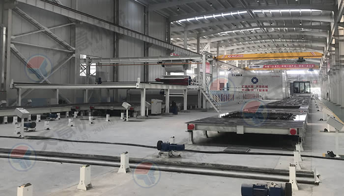 1541301905812200.jpg 32.jpg